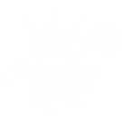 Monkey King Thai